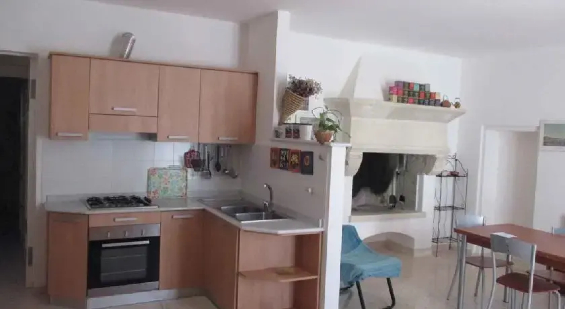 Corteminerva Gelso Bianco