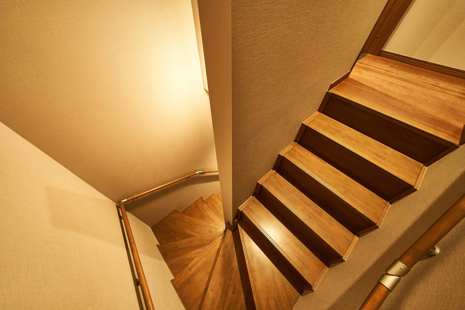 Rakuten STAY HOUSE Kisarazu