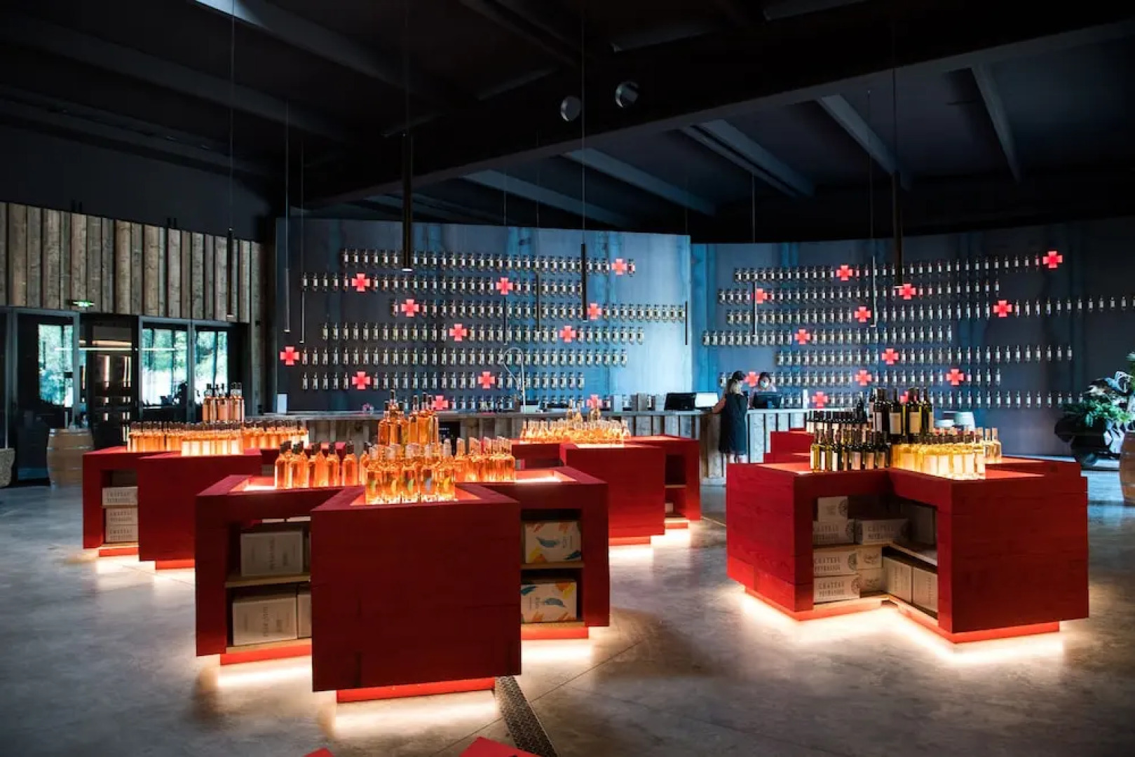 Commanderie de Peyrassol