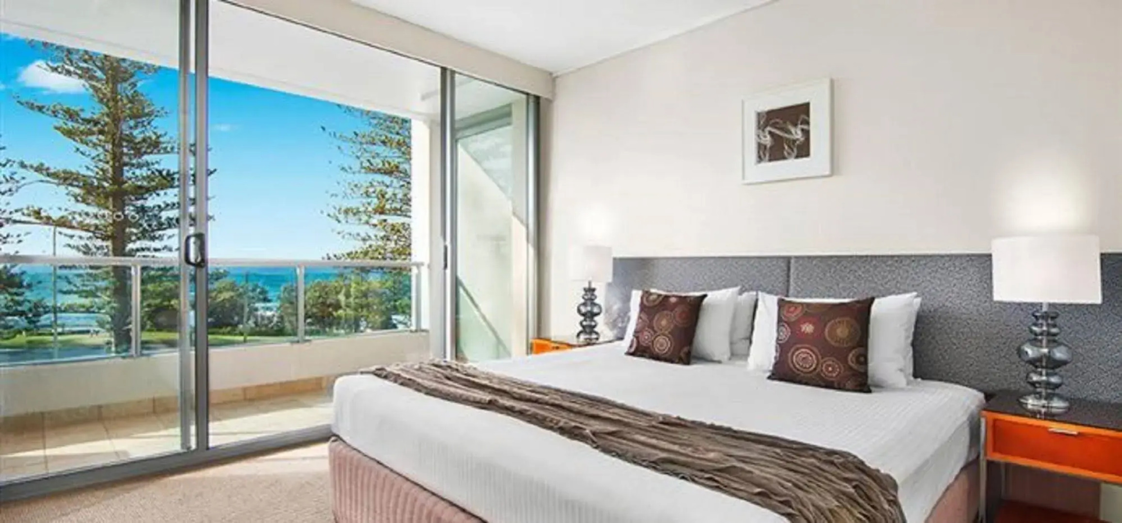 Mantra The Observatory