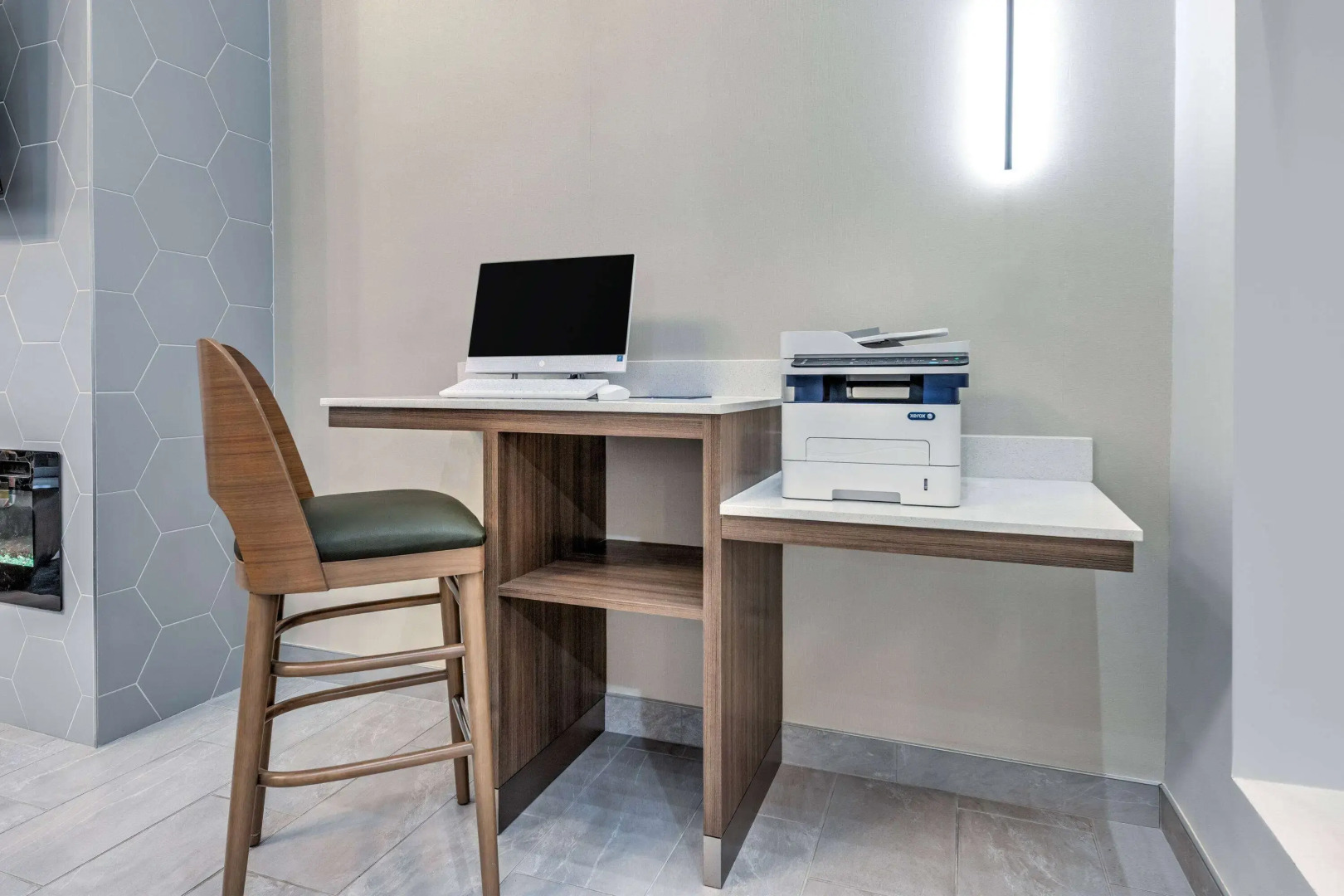 La Quinta Inn & Suites by Wyndham Allen at The Village