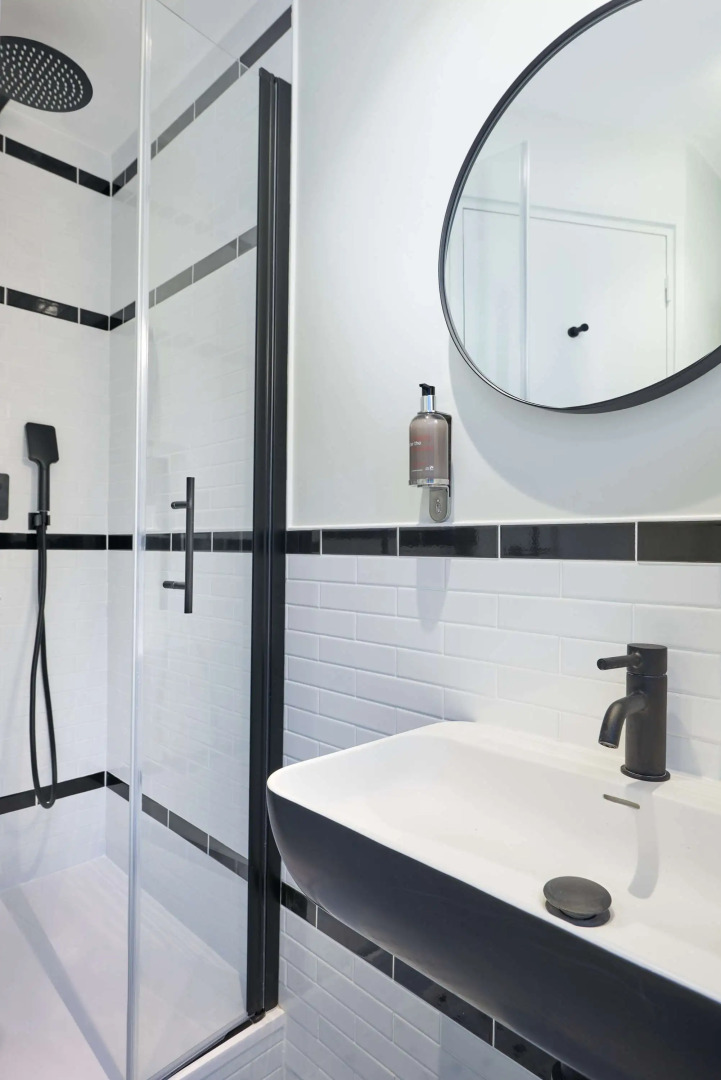 Hotel 10 Opera by HappyCulture