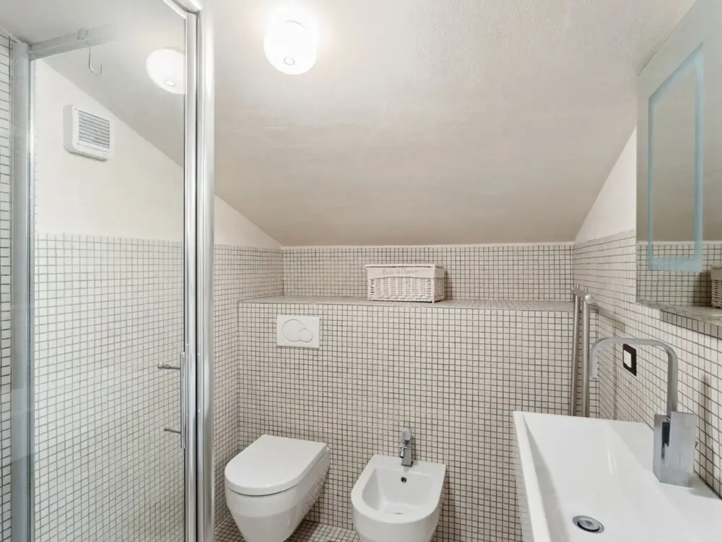 Appealing Holiday Home in Saturnia with Garden