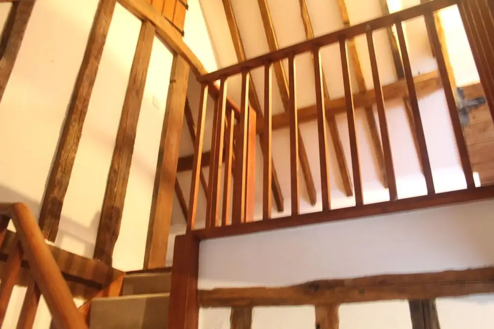 Chegworth Water Mill