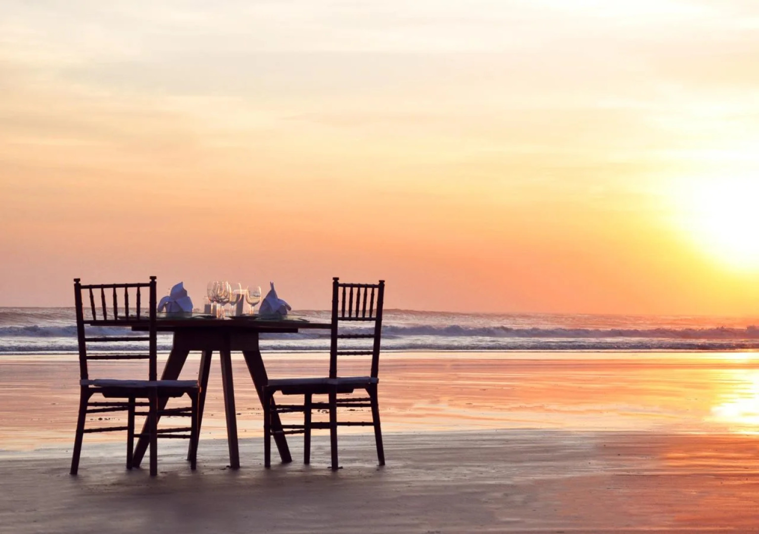 Отель Grand Seminyak - Lifestyle Boutique Resorts