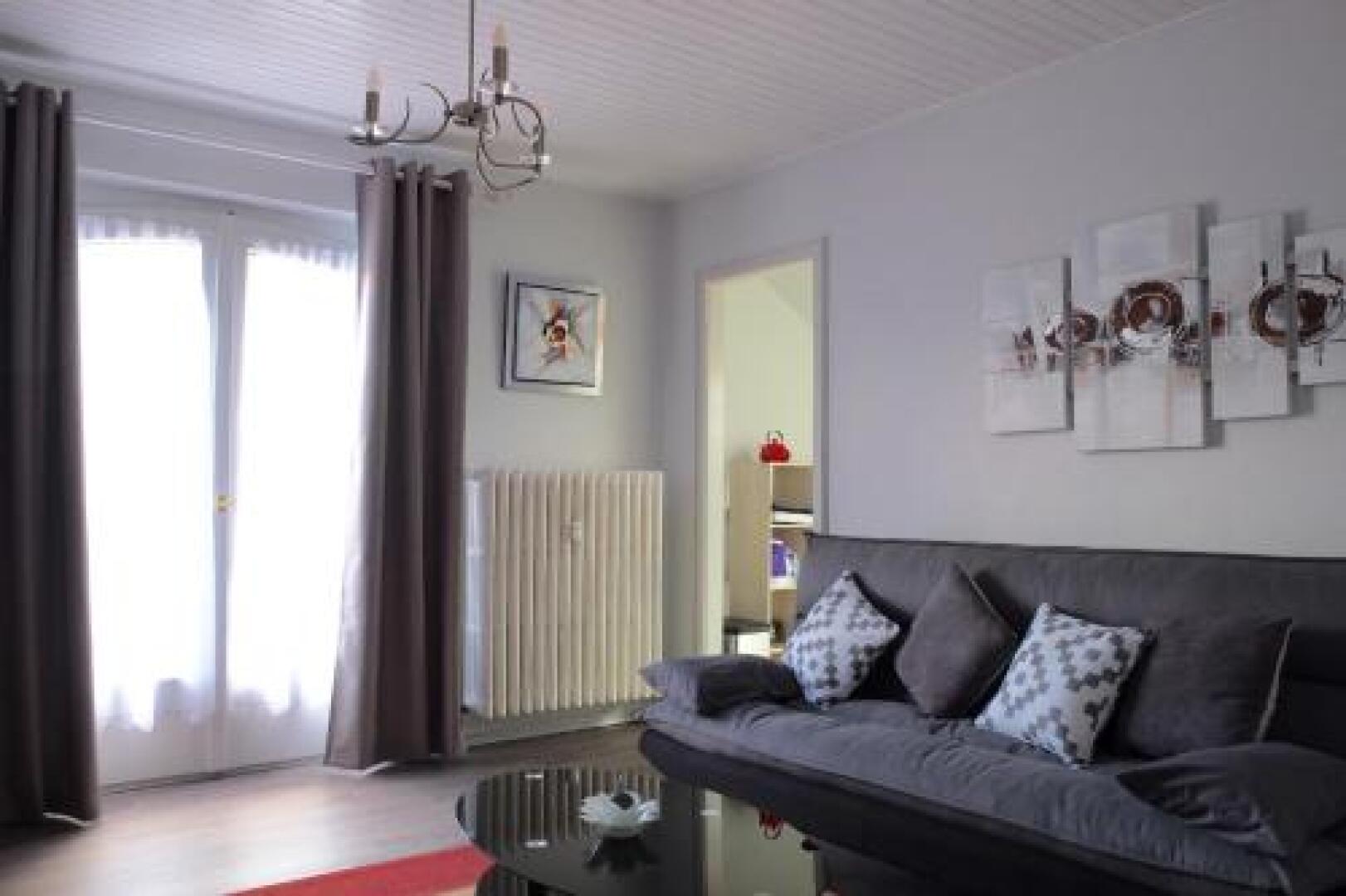 Les Sources de Saverne