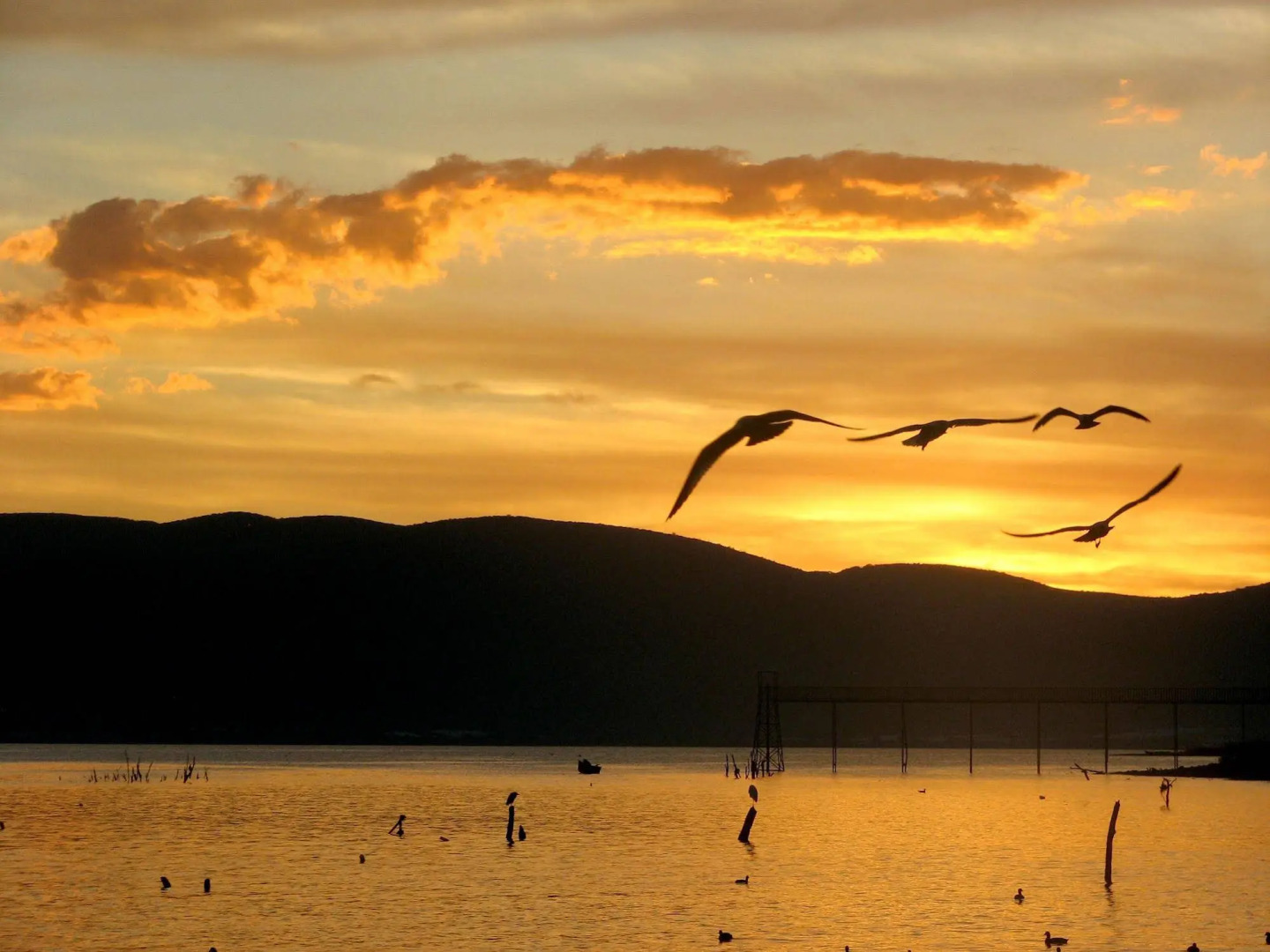Hotel Balneario San Juan Cosalá