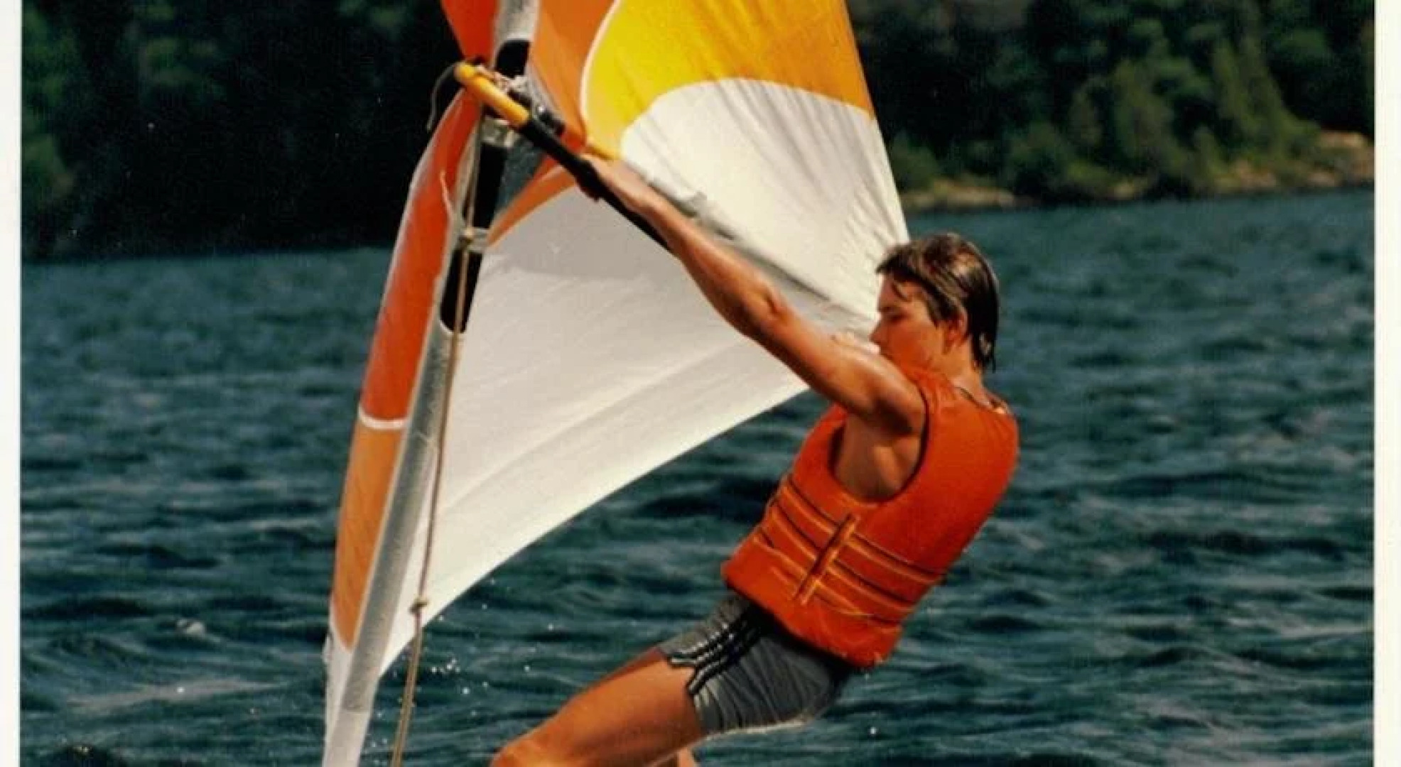 Clyffe House Cottage Resort