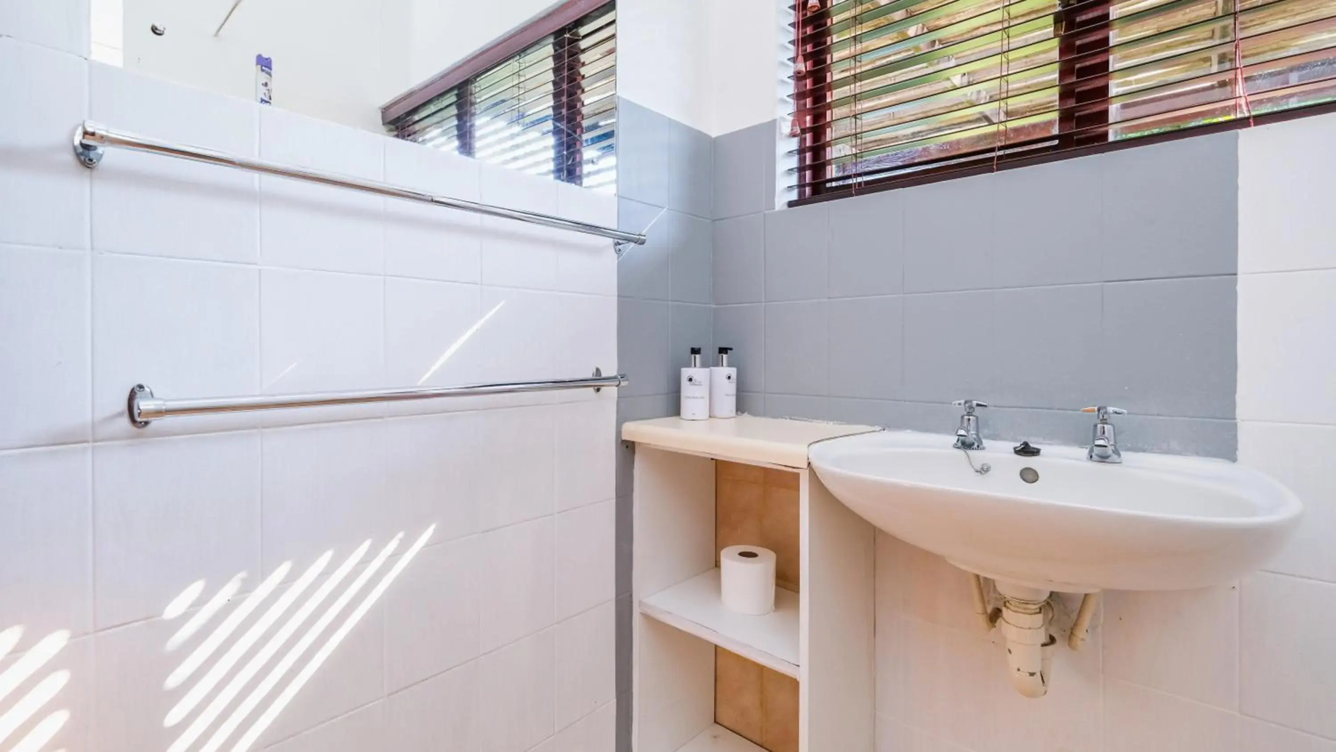 Hildesheim Guest House