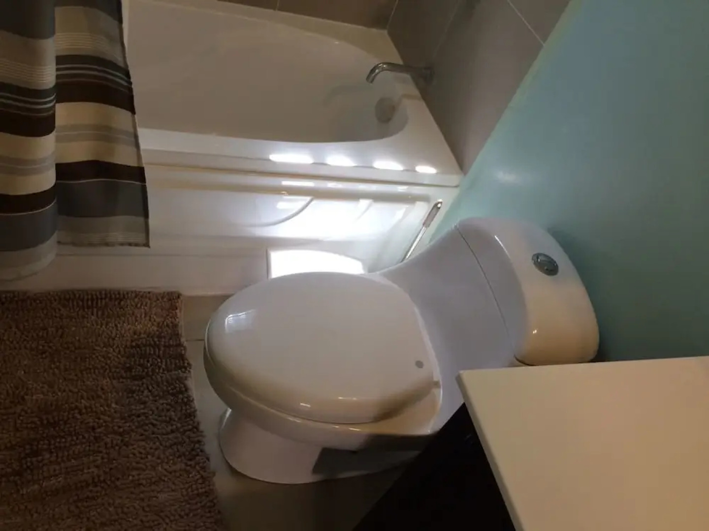 C & M Vacation Rentals