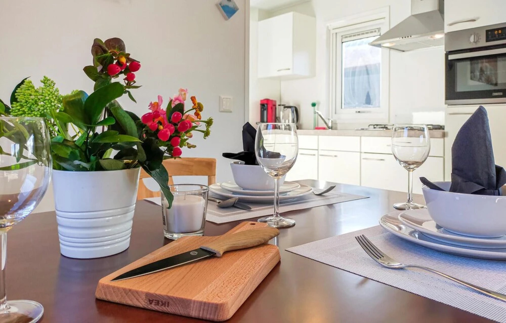 Awesome Home in Giethoorn With 2 Bedrooms and Wifi