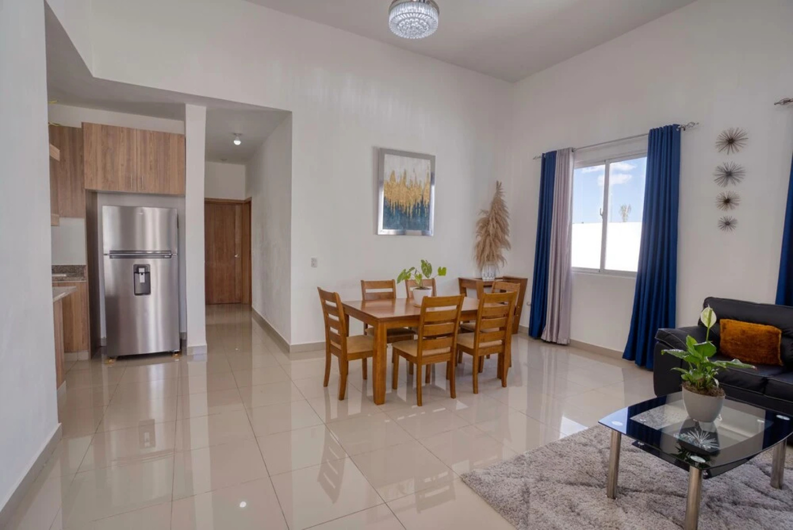 Casa Luna by Stone Residences