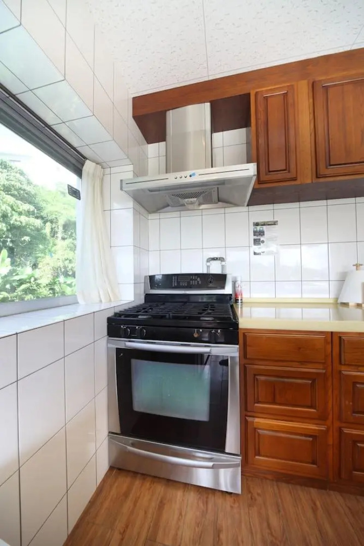 Green Garden Hills 3F-2