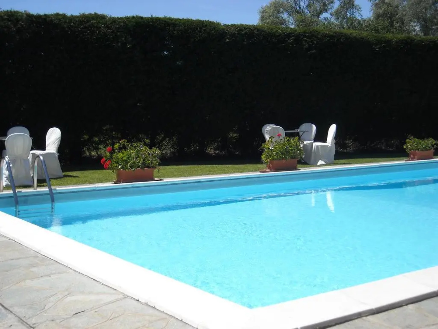 Torre dei Frati Bed & Breakfast