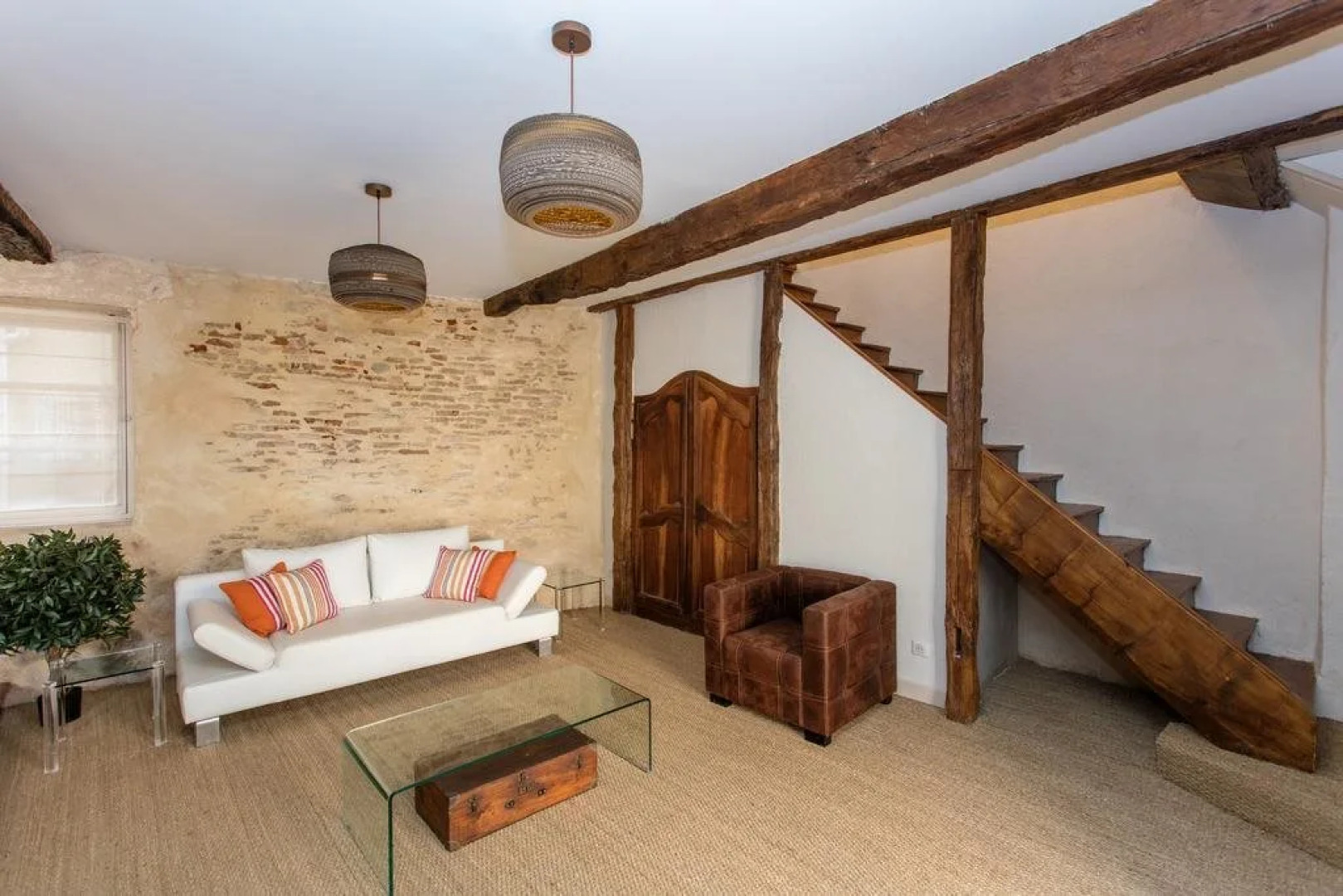 Olinda Bed & Breakfast