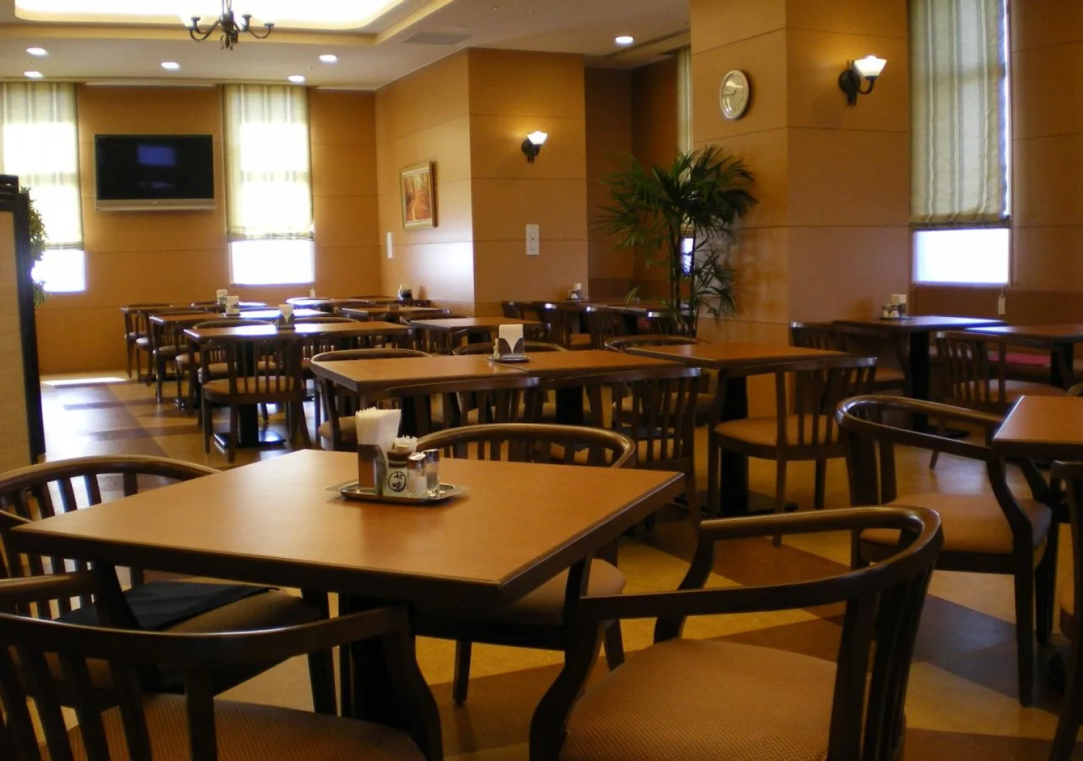 Hotel Route Inn Tomakomai Ekimae