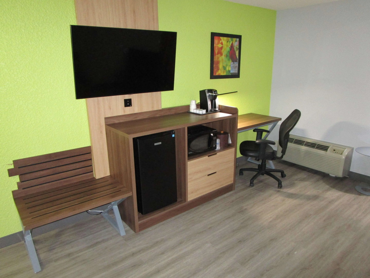 Best Western Plus St. Louis West-Westport