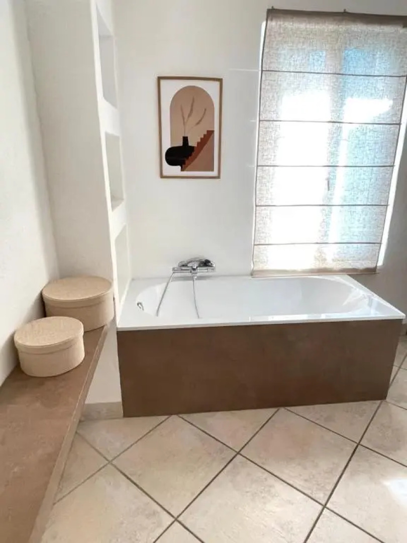 Le Bois Du Petit Chemin