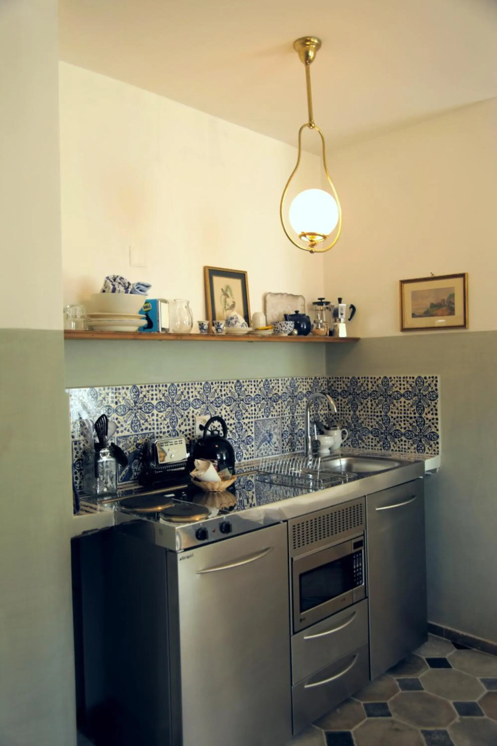 Residence Hotel Le Locle