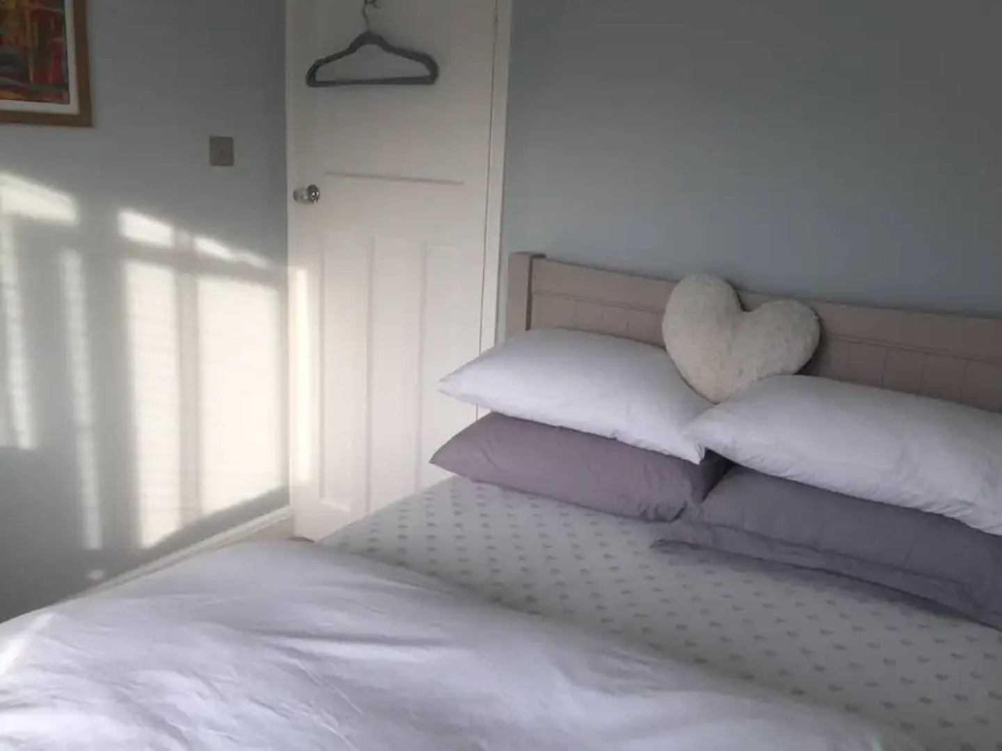 Beautiful 3-bed House in Ramsgate