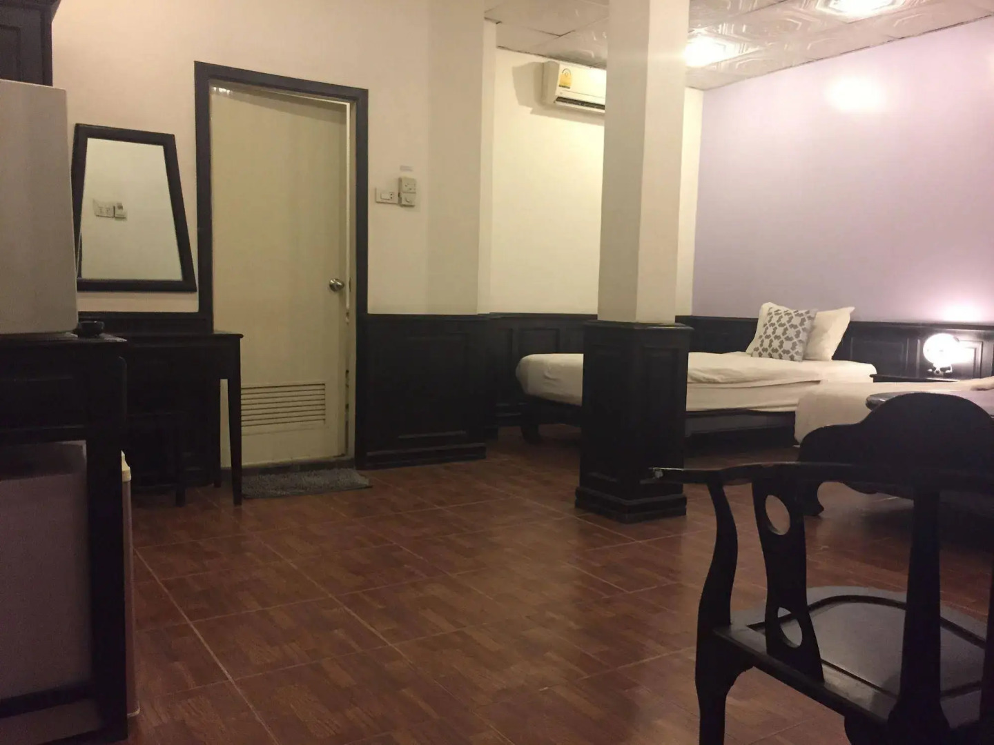 Sengphachanh Hotel 2