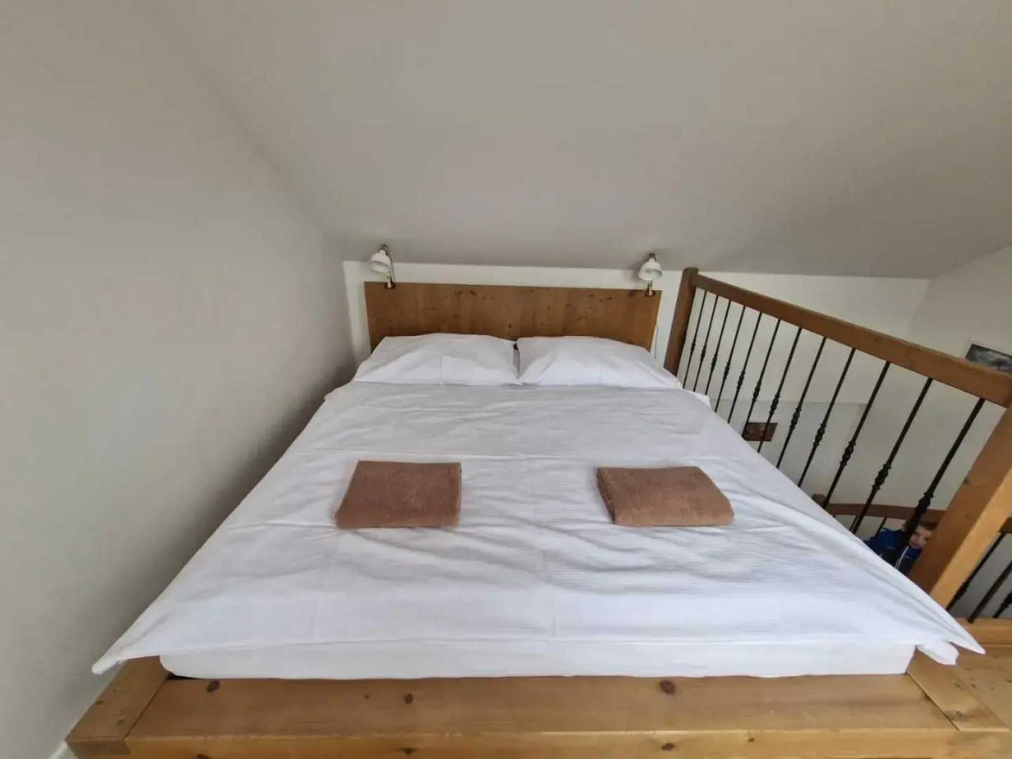 Restaurace - Apartmány Bobule