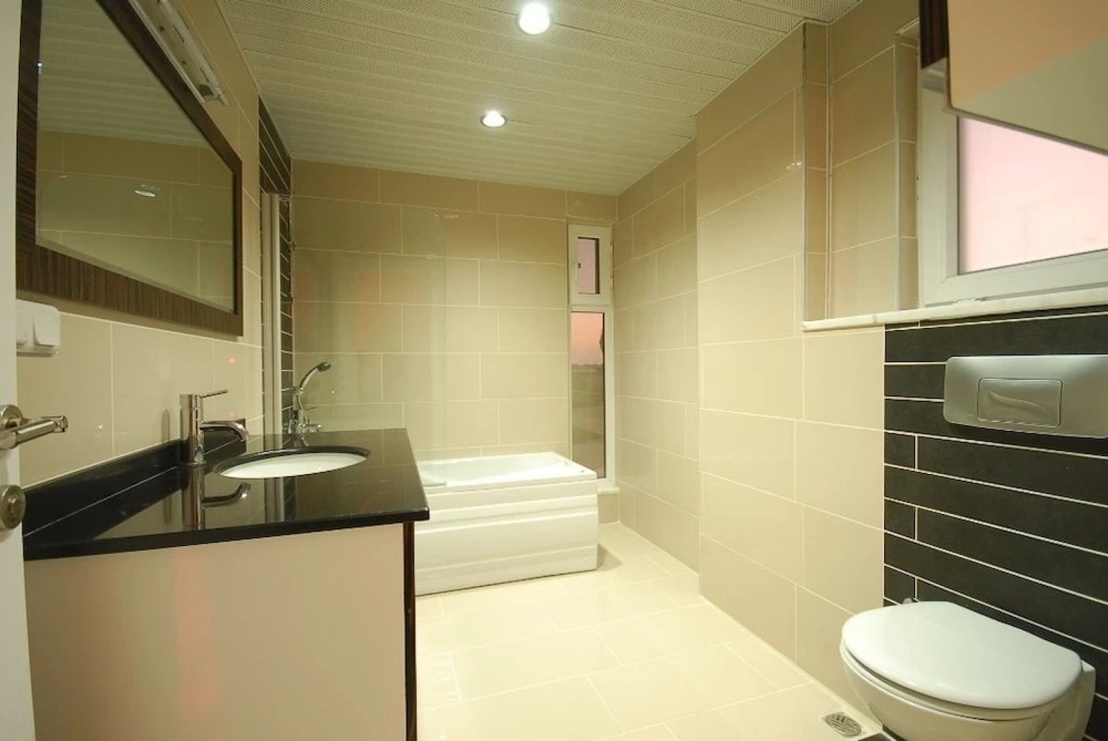 Belek Holiday Homes