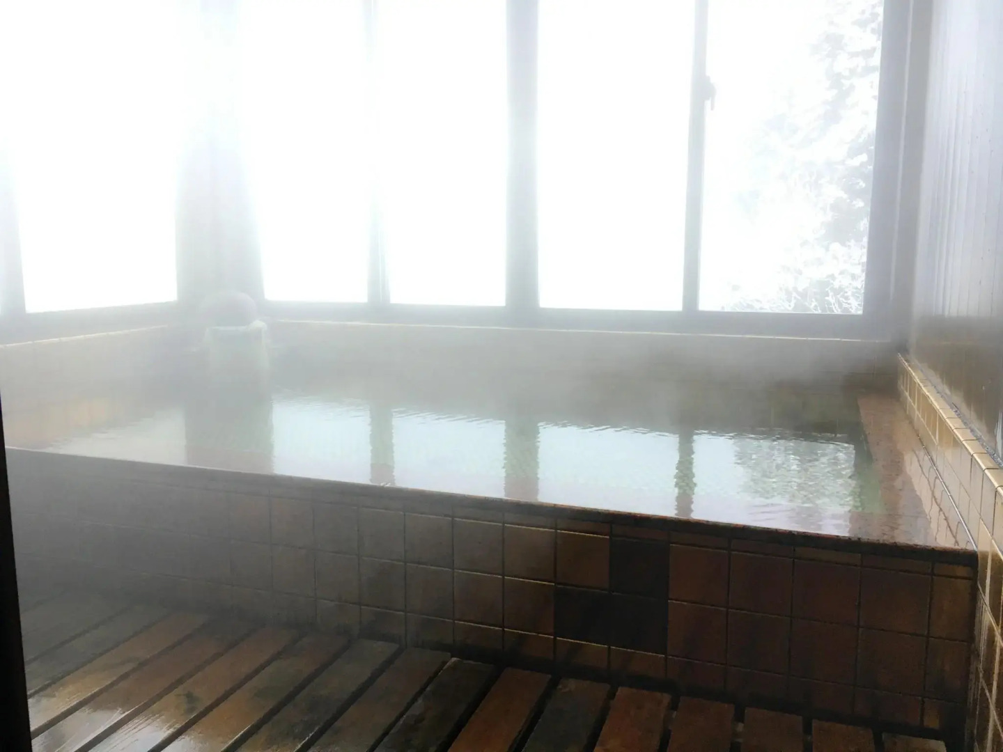 Qua House Sugo Onsen