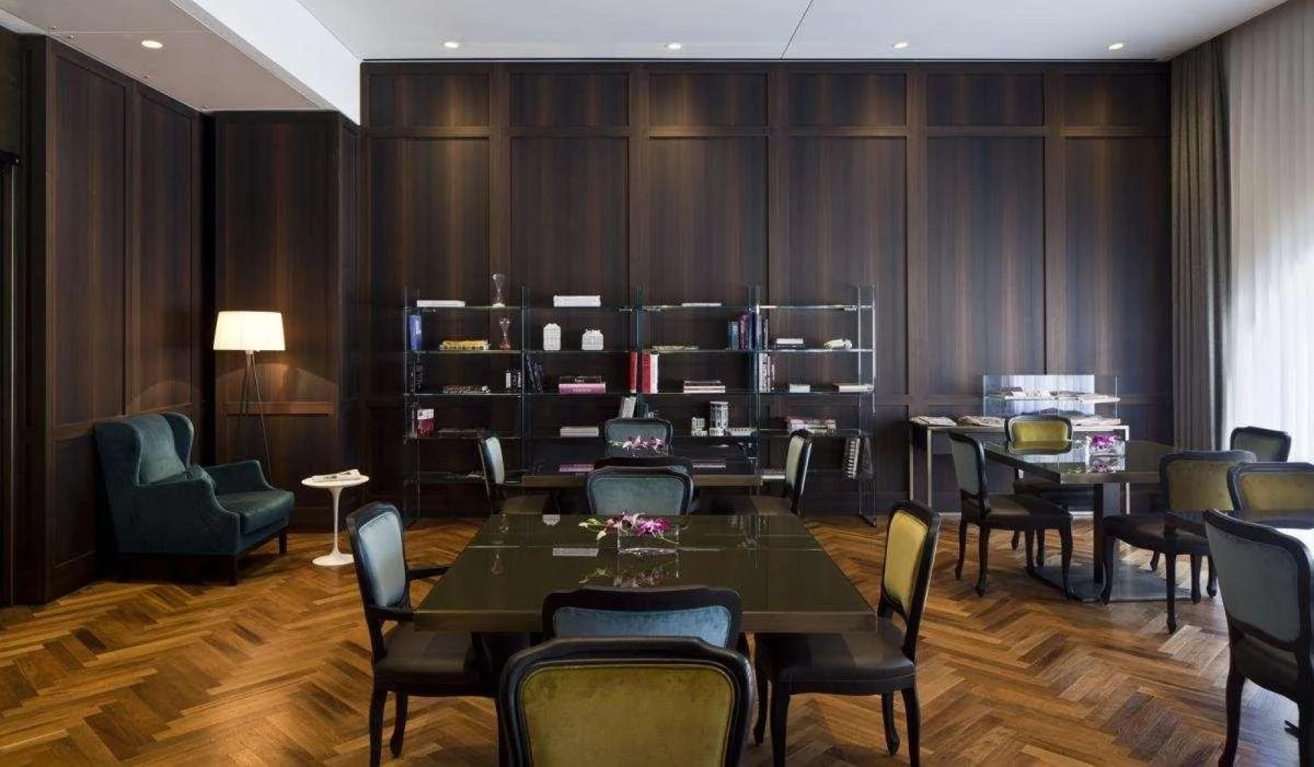 The David Citadel Jerusalem