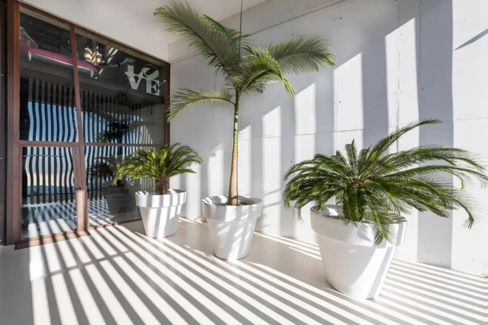 Ibiza Style Barcelona