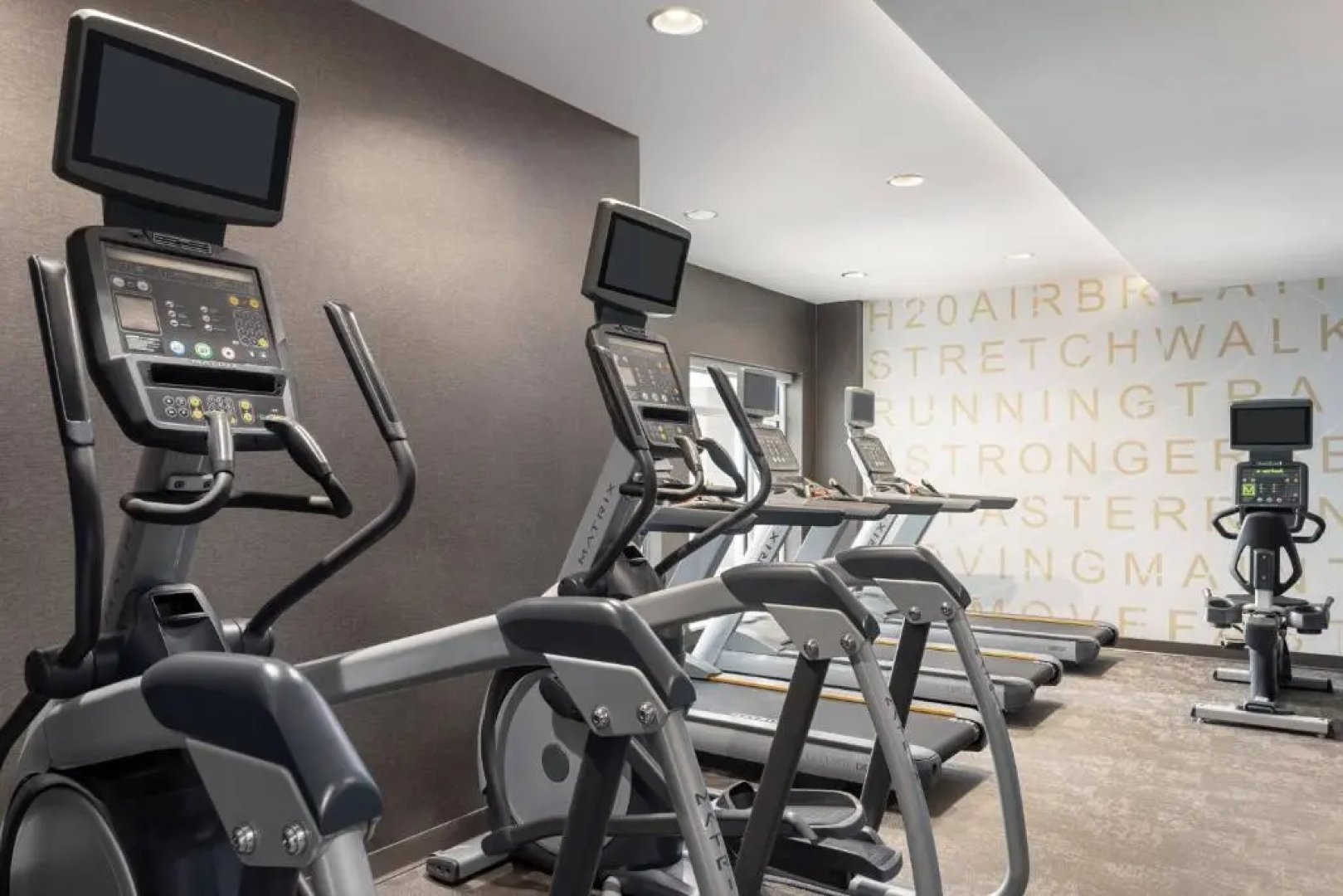 Residence Inn by Marriott Des Moines Ankeny