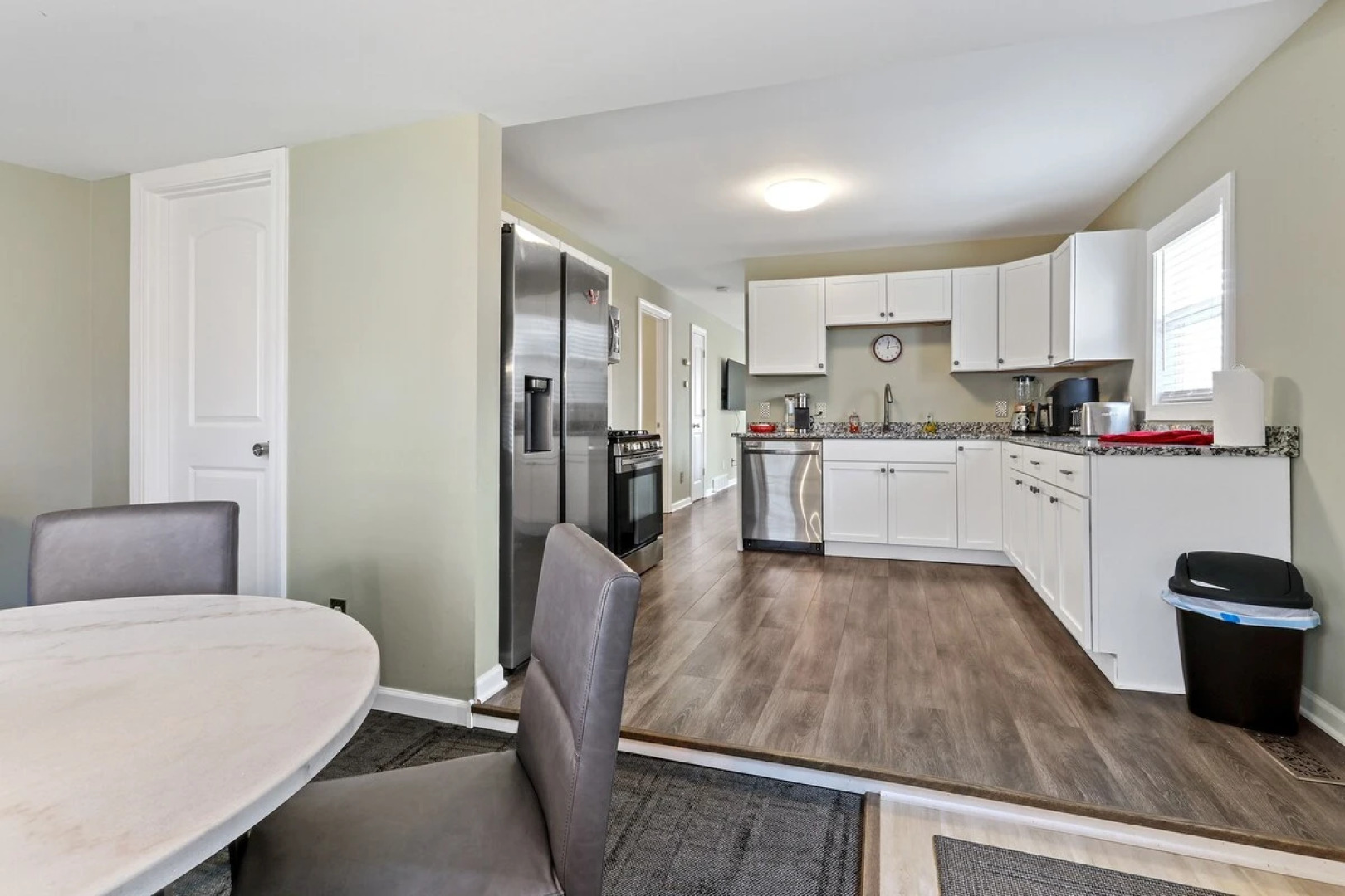 David s Vacation Escapes Cottage Sleeps 6