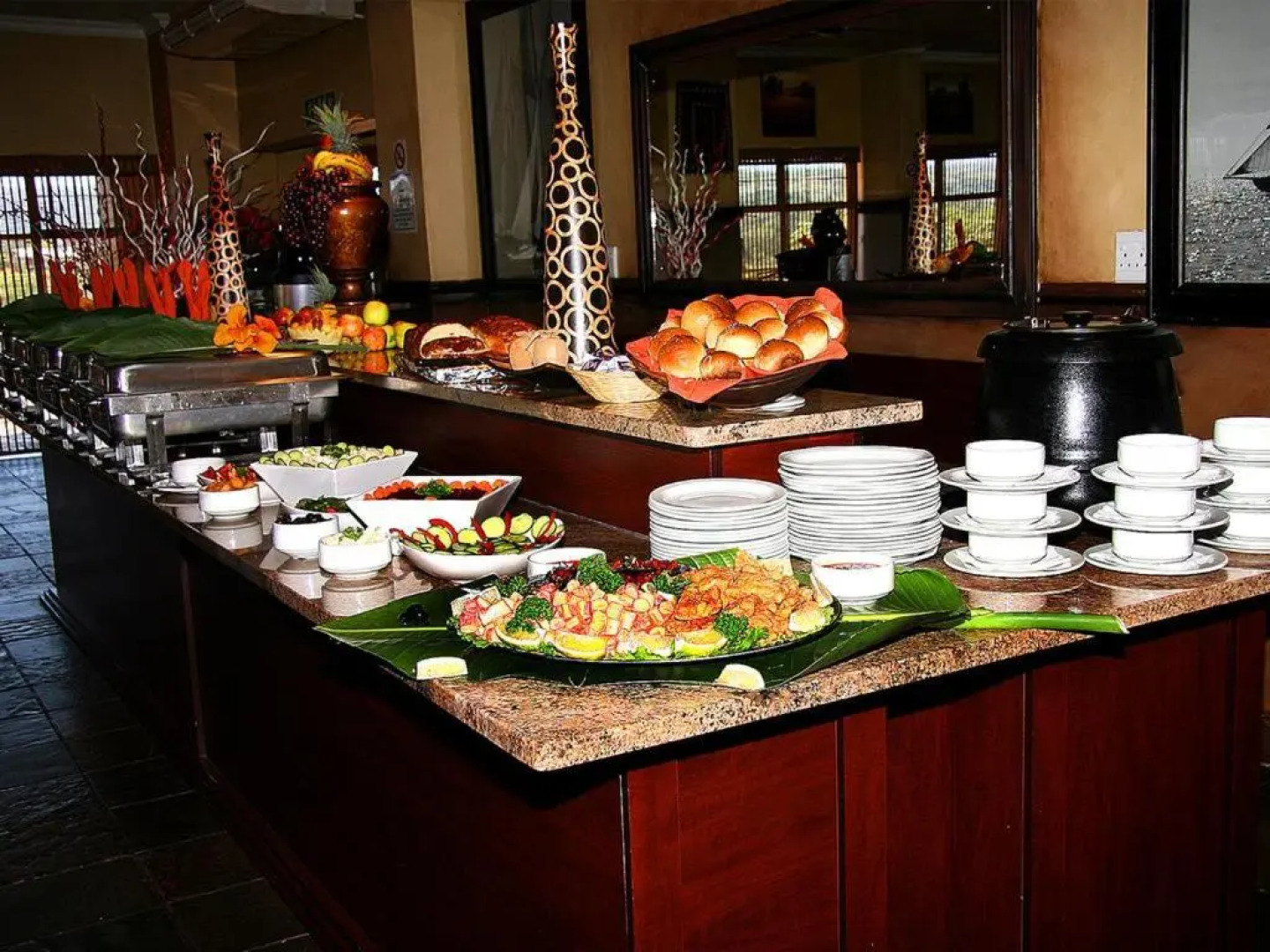 Ocean View Villas Unit G07