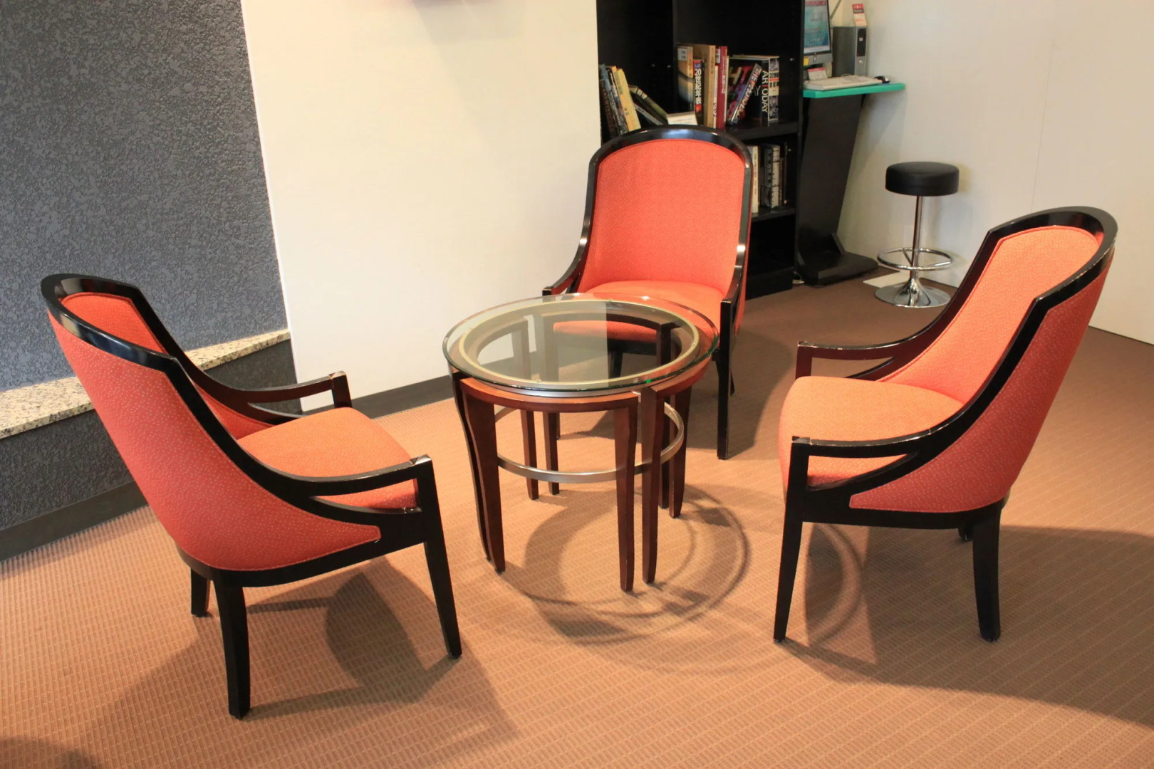 Hotel Hamilton Sapporo