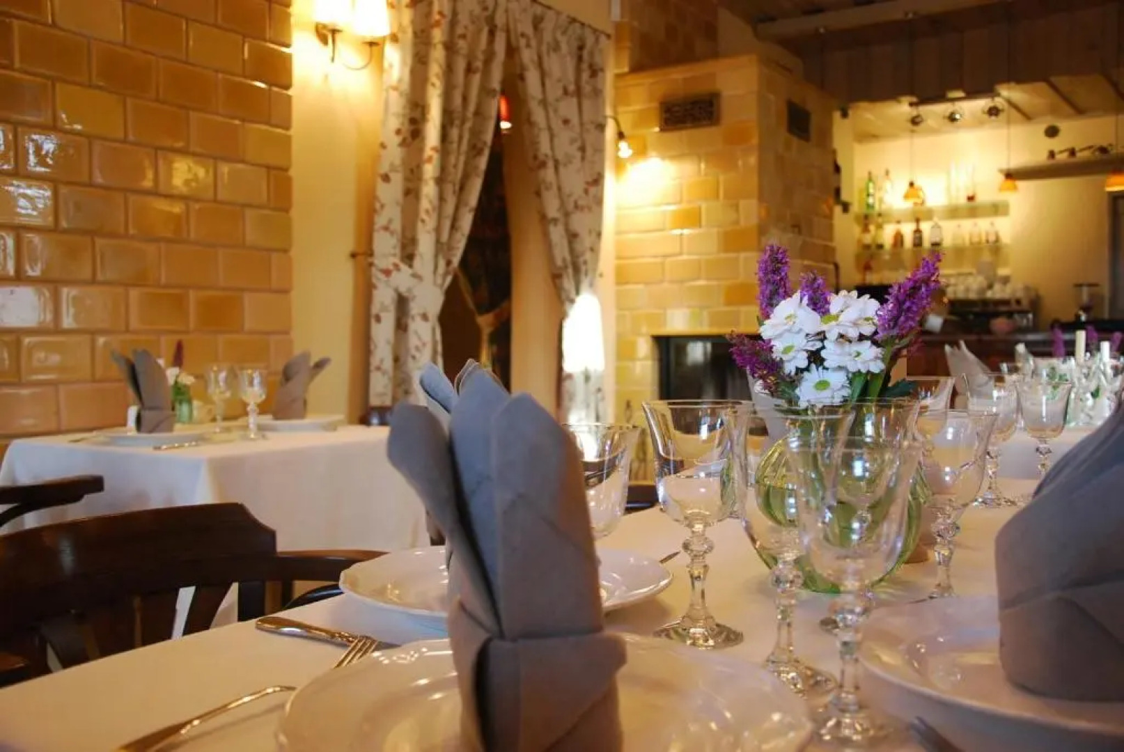 Apartamenty Stoczek 1929