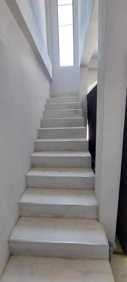 Complejo Junin Dpto1