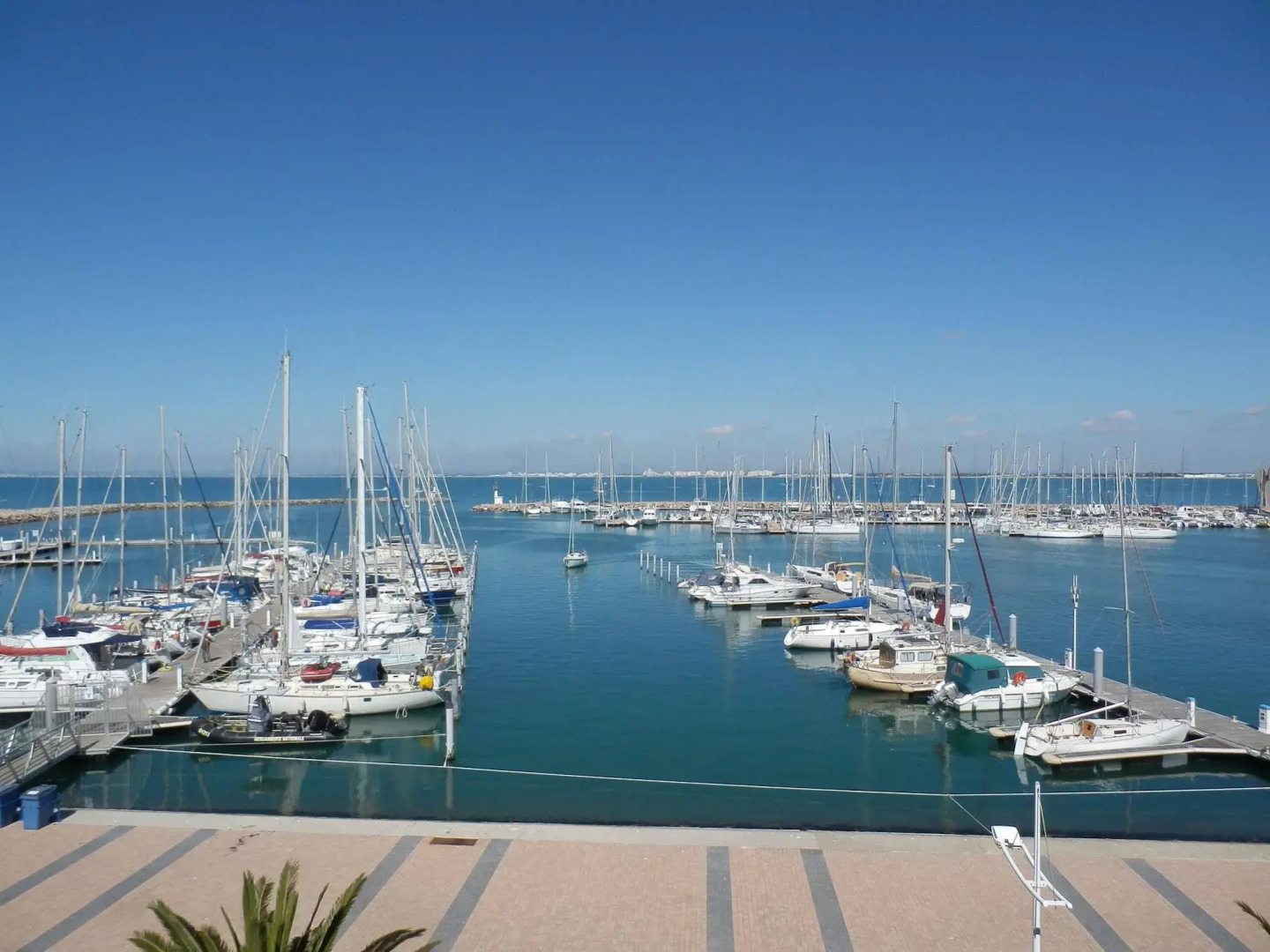 Les Rivages d'Ulysse