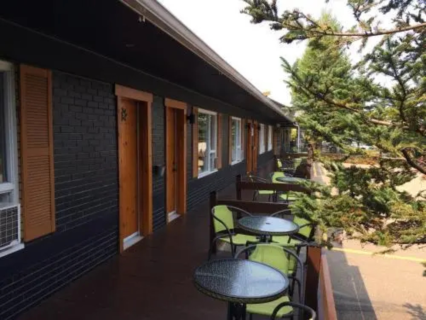 Aux Portes du Soleil