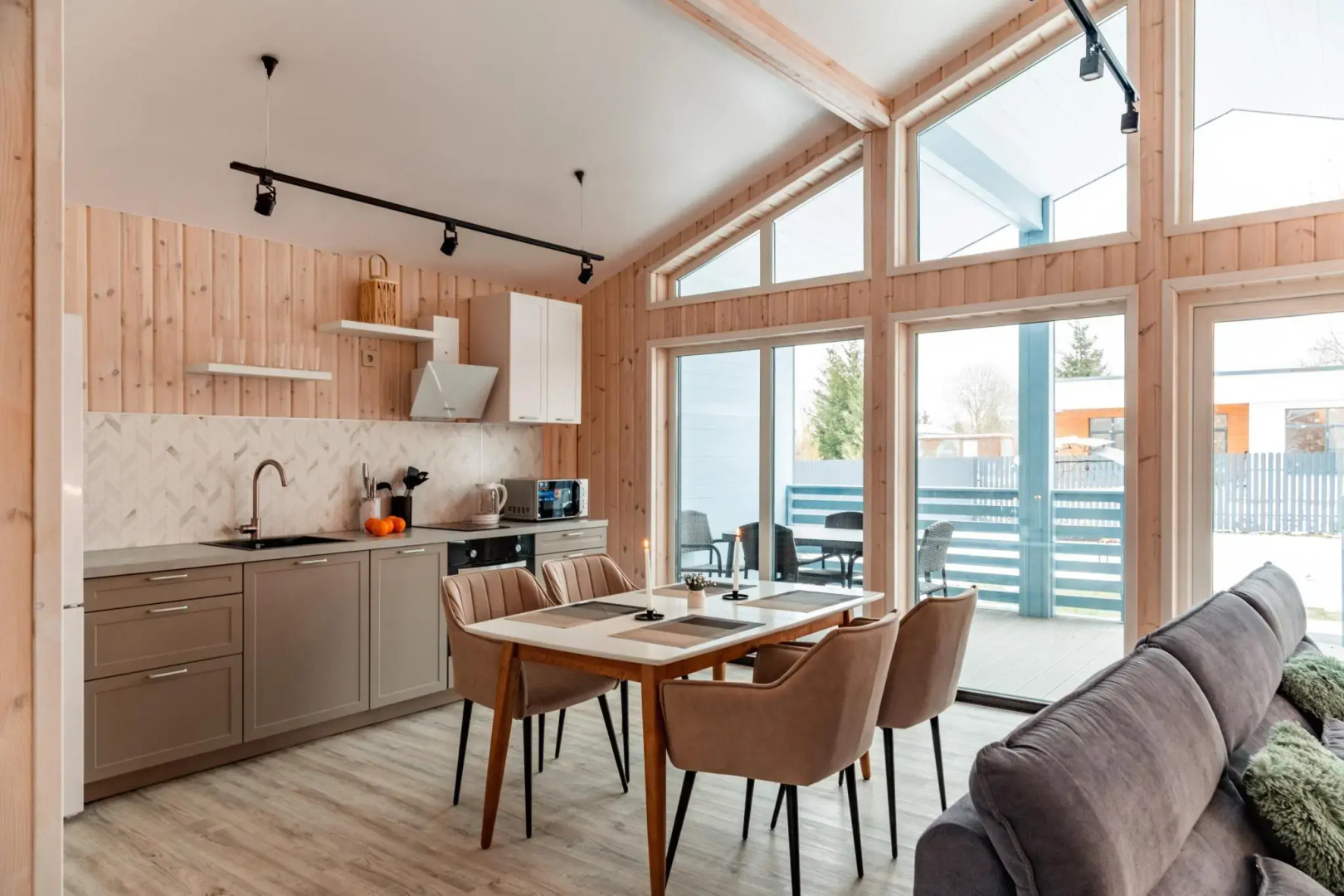 Efimonovo Life (Ефимоново Лайф)