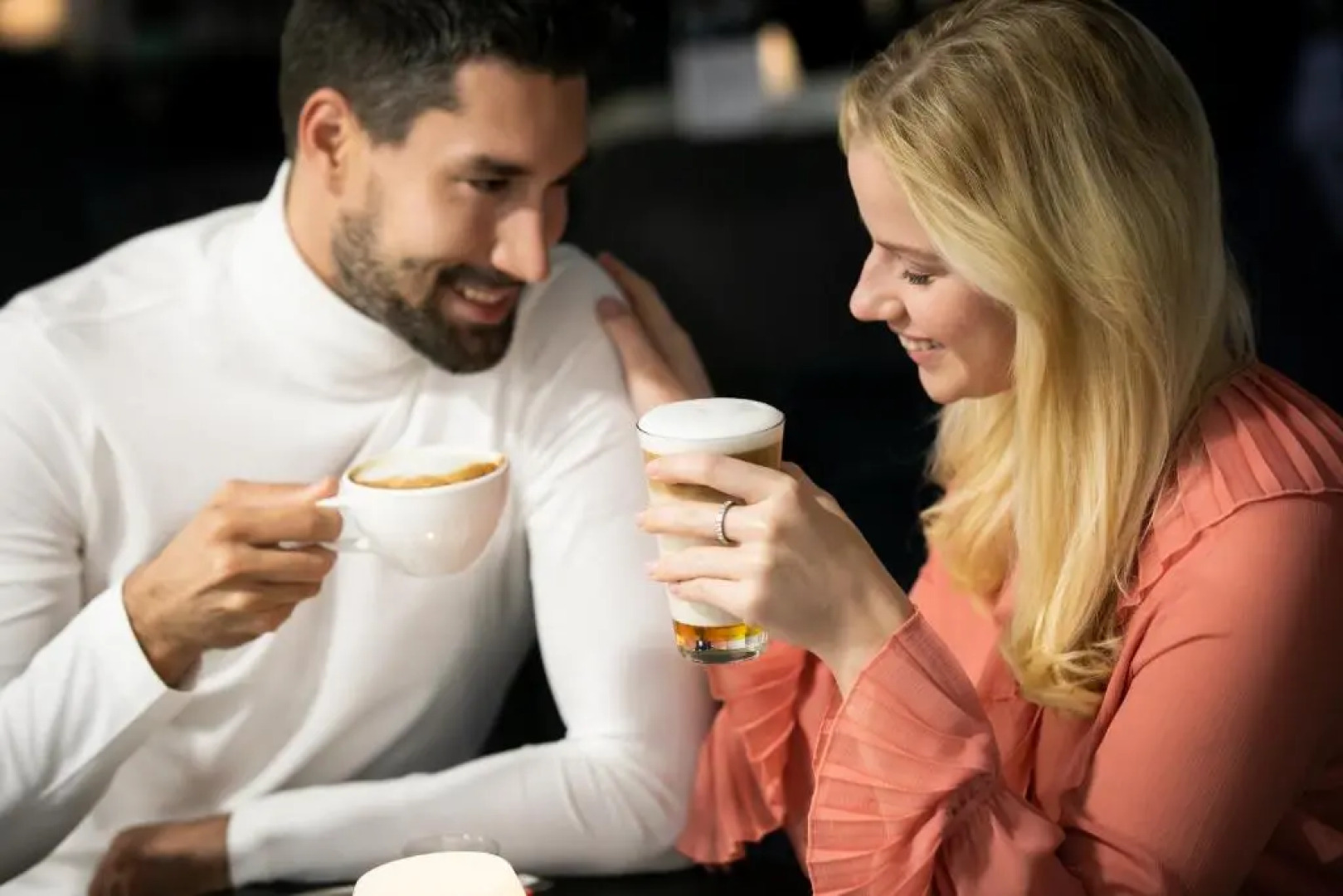 Ambient Hotel & Aroma Spa