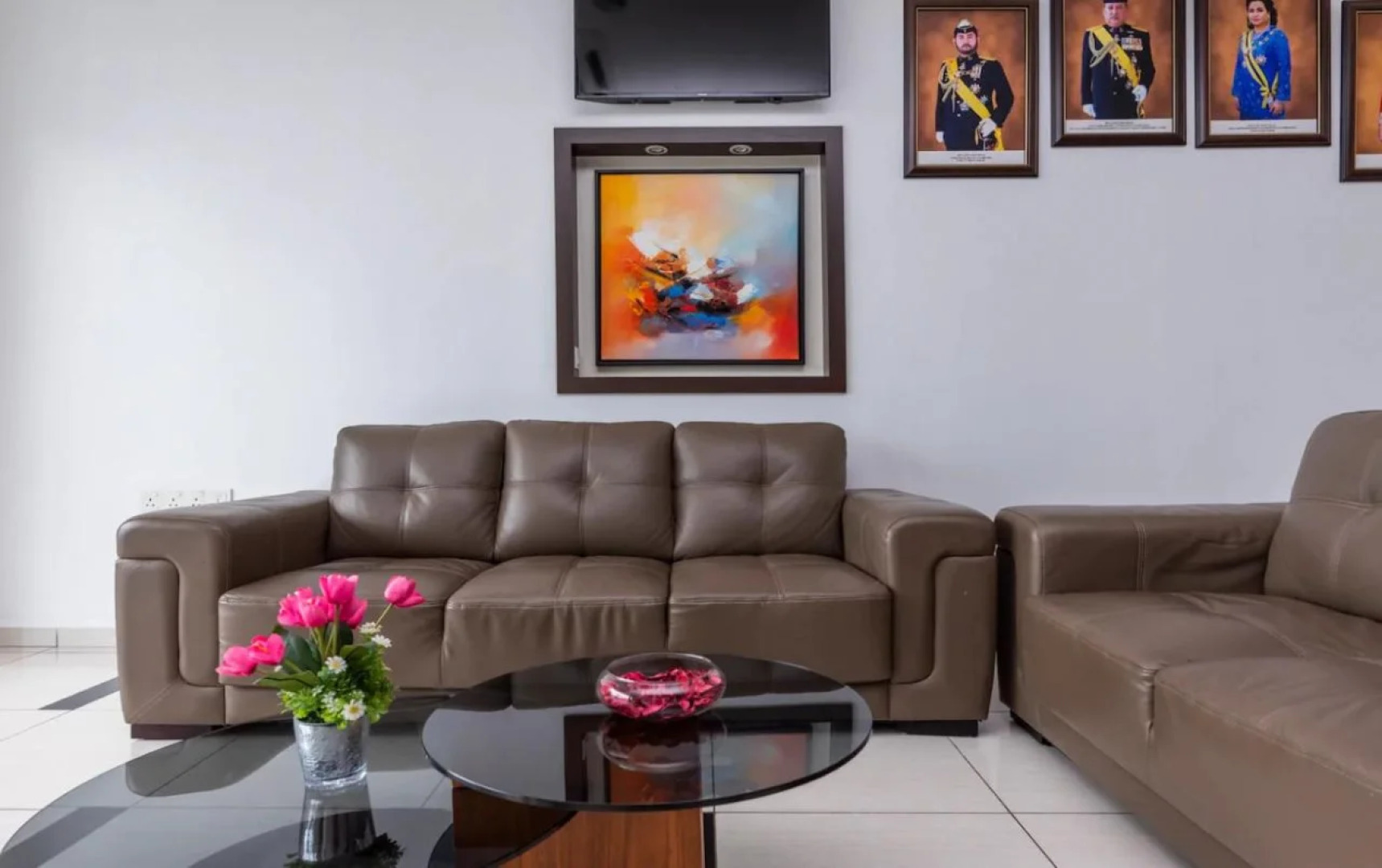 Crescendo Boutique Hotel