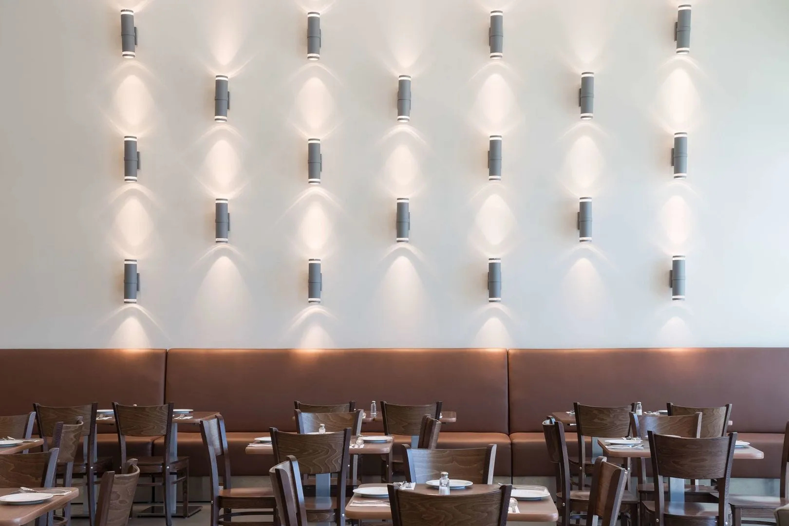 Hotel México Plaza Celaya