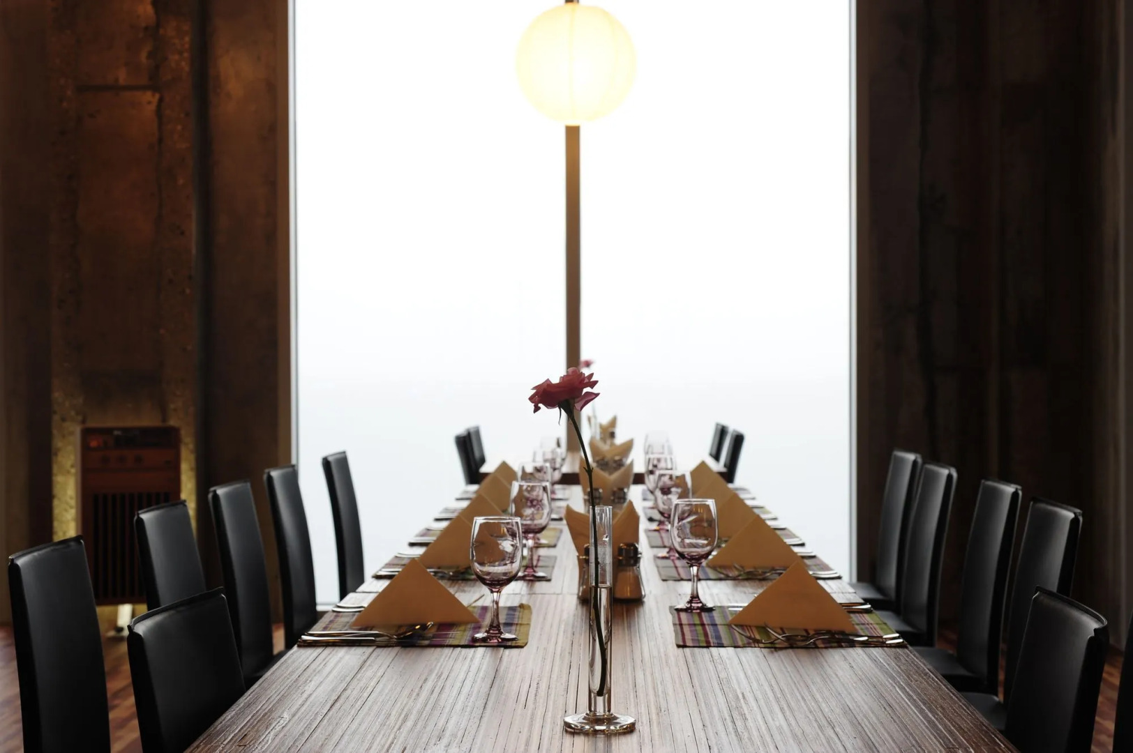 Haslla Art World Museum Hotel