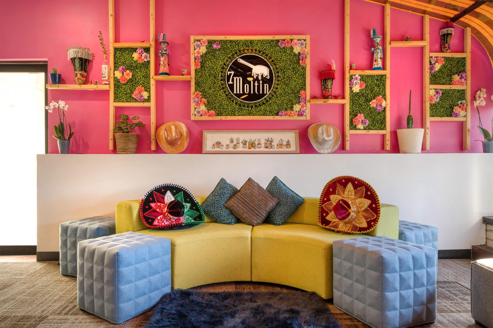 Best Western Battlefield Inn