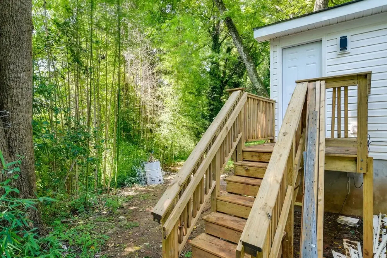 Greer Vacation Rental ~ 11 Mi to Greenville!