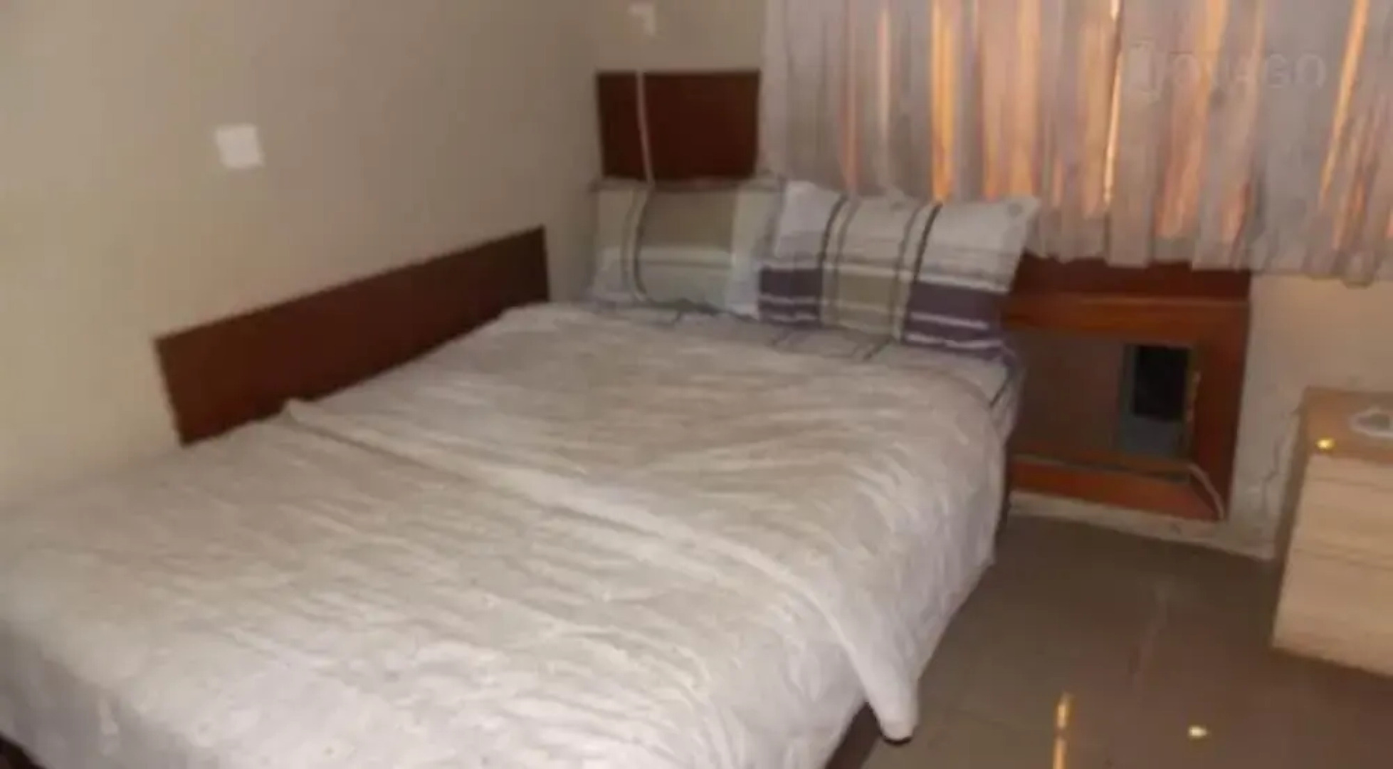 Samelot Hotel & Hall