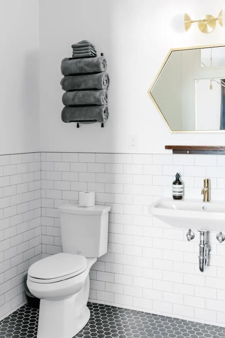 The Wyman Hotel & Inn