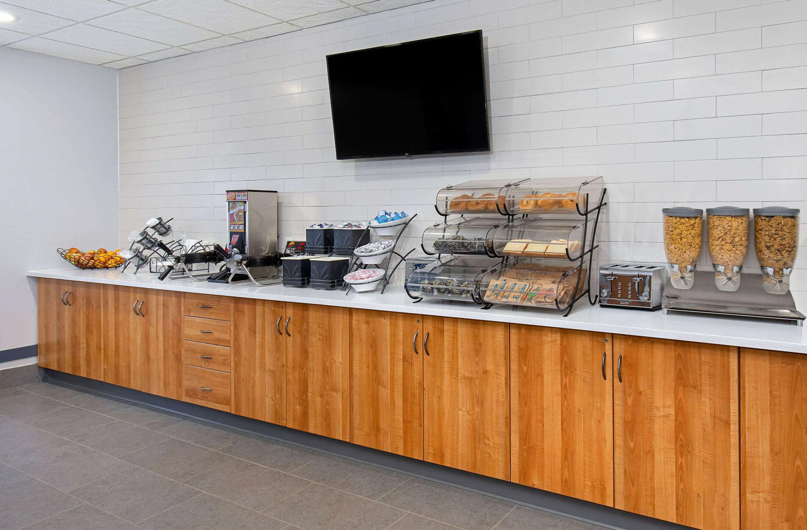 Microtel Inn & Suites by Wyndham Opelika