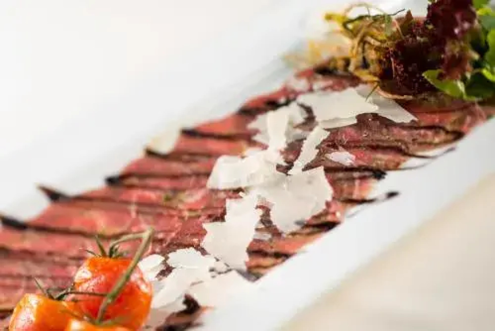 Hotel & Restaurant Waldschloss