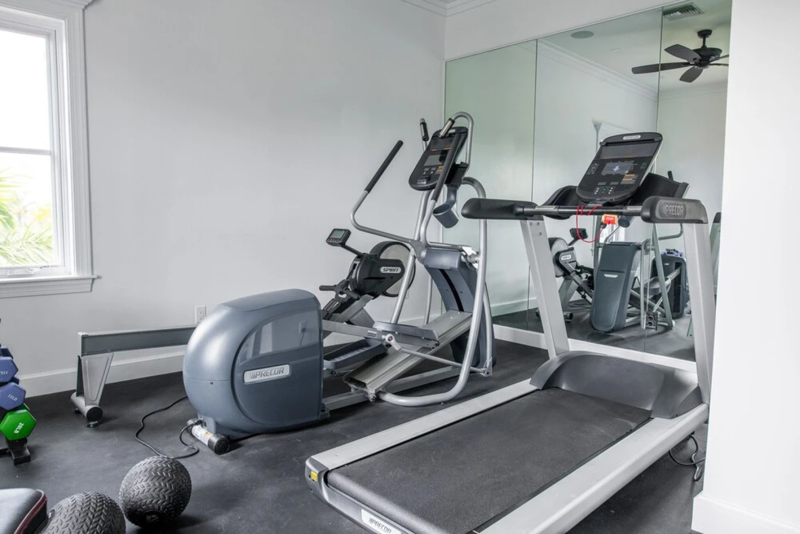 Snaresbrook Manor 8 Bedroom Home